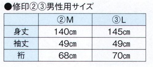 東京ゆかた 22169-B きぬずれ踊衣装 仕立上り一越絵羽 修印 ※金銀箔使用製品 お取り扱い上のご注意・金銀箔については通常のお取り扱いでの変色はございません。但し、防虫剤ご使用の際は、樟脳とナフタリンの併用はお避け下さい。また、硫黄分（ゴム製品、亜硫酸ガス等）を含んだものに触れると変色することがありますのでご注意ください。・高温アイロンおよび蒸気アイロンは金銀箔を痛めますので、お使いにならないでください。・金銀箔の部分に汚れやシミがついてクリーニングされる場合は、きものの取り扱いに慣れたクリーニング店にご相談されることをお勧め致します。※この商品の旧品番は「70175」です。※この商品はご注文後のキャンセル、返品及び交換は出来ませんのでご注意下さい。※なお、この商品のお支払方法は、先振込（代金引換以外）にて承り、ご入金確認後の手配となります。 サイズ／スペック